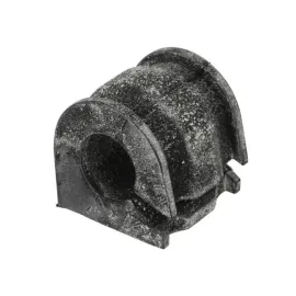 Втулка стабілізатора підвіски SASIC 2304026