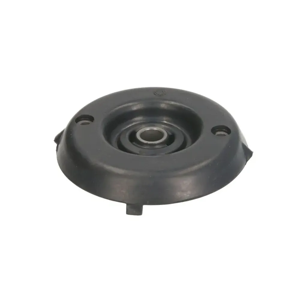 Опора амортизатора верхня SASIC 2650037