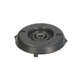 Опора амортизатора верхня SASIC 2650037