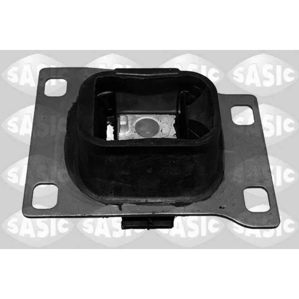 Подушка КПП SASIC 2706255