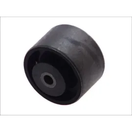 Подушка двигуна SASIC 8003201