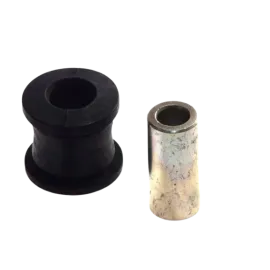Сайлентблок SASIC 8003202