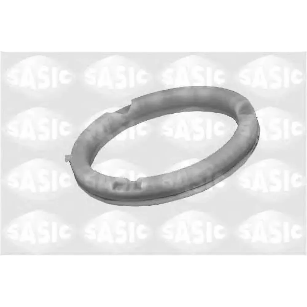 Подшипник опоры амортизатора SASIC 8005208