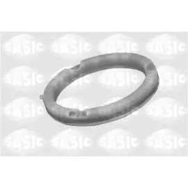 Подшипник опоры амортизатора SASIC 8005208
