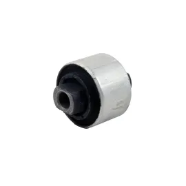 Сайлентблок SASIC 9001539