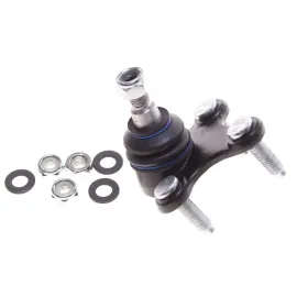 SASIC 9005569 Кульовий шарнір SASIC 9005569