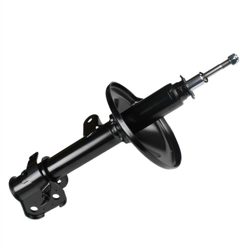 Амортизатор SATO TECH 23641fl