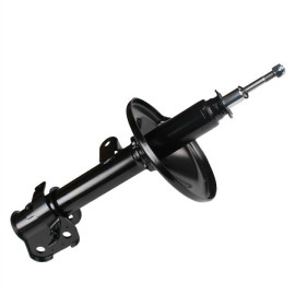 Амортизатор SATO TECH 23641fl