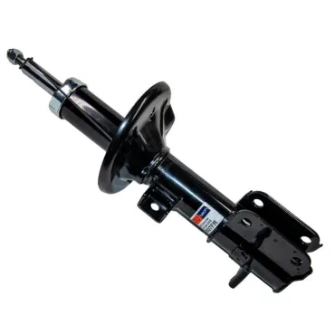 Амортизатор SATO TECH 20607fr