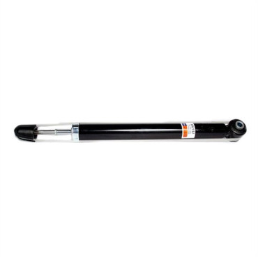 Амортизатор SATO TECH 21676r