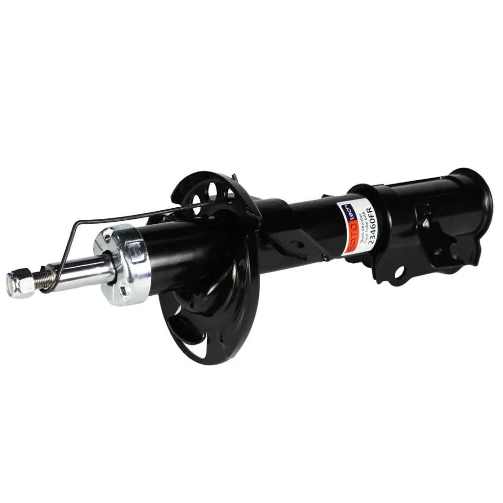 Амортизатор SATO TECH 23460fr