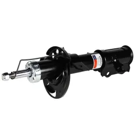 Амортизатор SATO TECH 23460fr