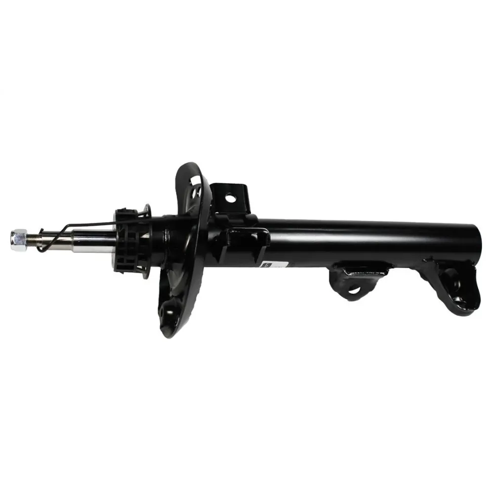SATO Амортизатор SATO TECH 23487f