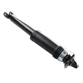 Амортизатор SATO TECH 23580r