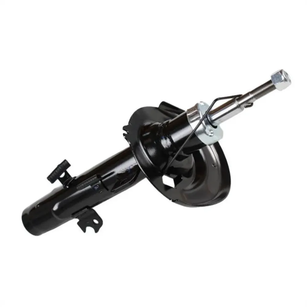 Амортизатор SATO TECH 23627fr