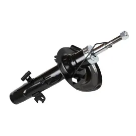 Амортизатор SATO TECH 23627fr