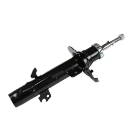 Амортизатор SATO TECH 23627fr