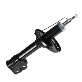 Амортизатор SATO TECH 23646fr