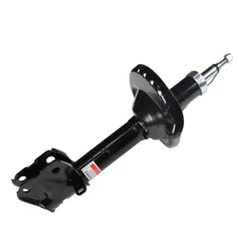 Амортизатор SATO TECH 23646fr
