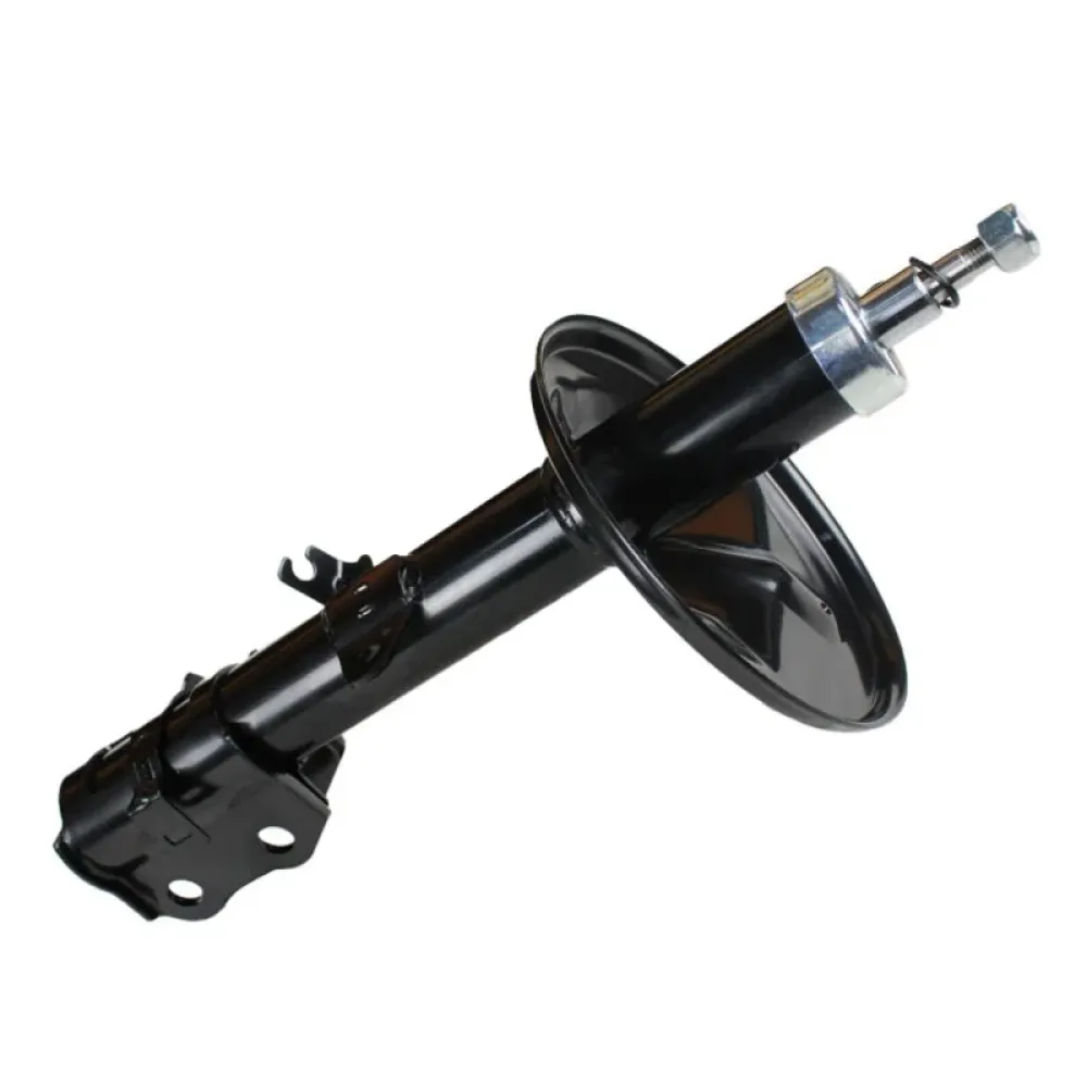 SATO Амортизатор SATO TECH 23647fr