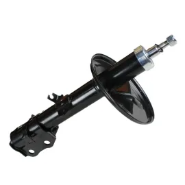 SATO Амортизатор SATO TECH 23647fr