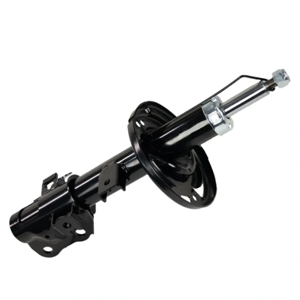 Амортизатор SATO TECH 23684fr