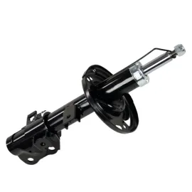 Амортизатор SATO TECH 23684fr