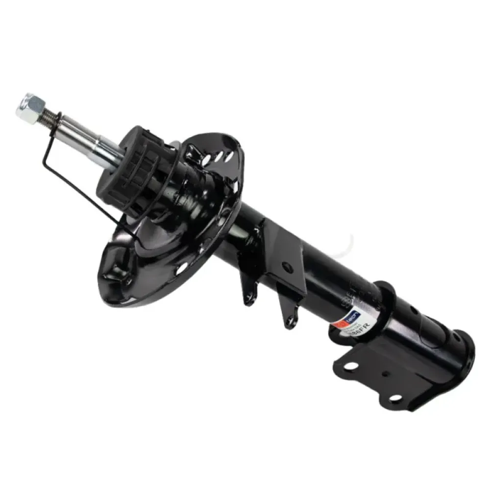 Амортизатор SATO TECH 23686fr