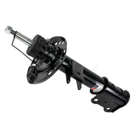 Амортизатор SATO TECH 23686fr