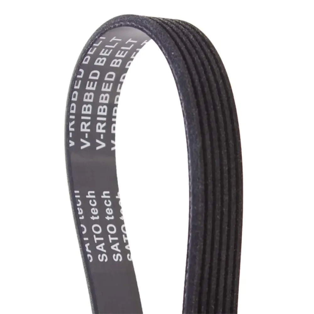 Ремень поликлиновый SATO TECH 6pk2585