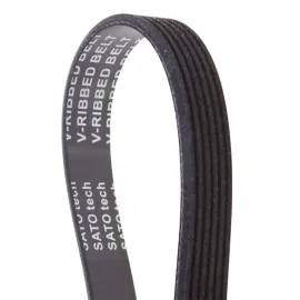 Ремень поликлиновый SATO TECH 6pk2585