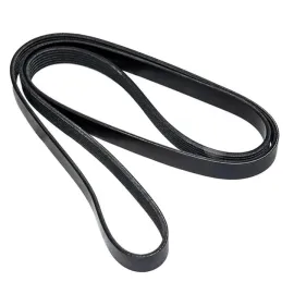 Ремень поликлиновый SATO TECH 6pk2585