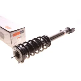 Амортизатор SATO TECH 70001f
