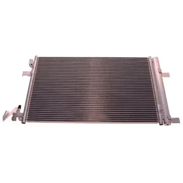 Радіатор кондиціонера SATO TECH c12183