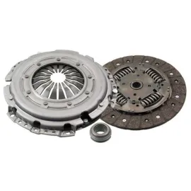 Комплект зчеплення SATO TECH ck70006