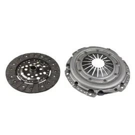 Комплект сцепления SATO TECH ck70060