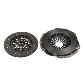 Комплект сцепления SATO TECH ck70060
