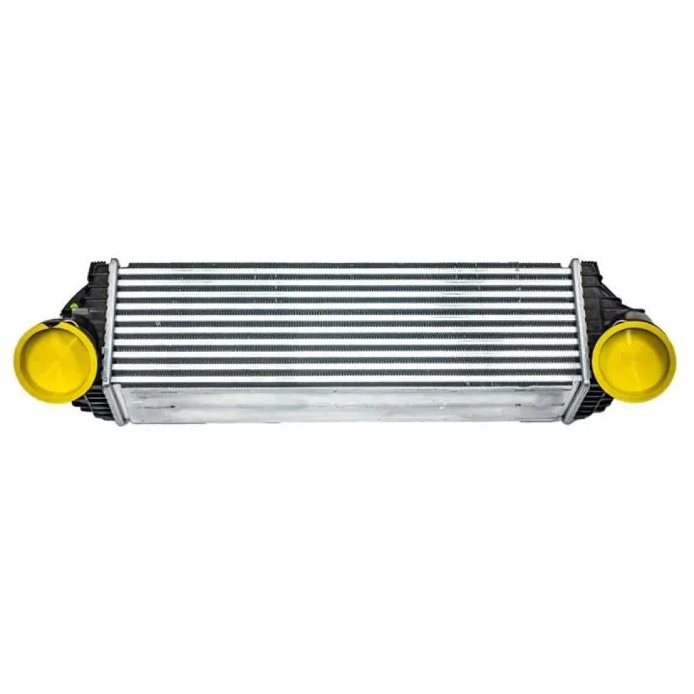 Інтрекулер SATO TECH i10110