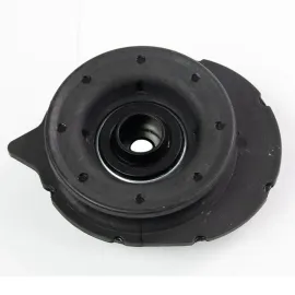 Опора амортизатора SATO TECH ks31136