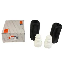 Захисний комплект амортизатора SATO TECH mk81035