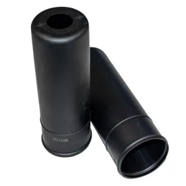 Пильовик амортизатора, комплект SATO TECH mk81334