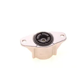 Опора амортизатора верхня SATO TECH ms41094