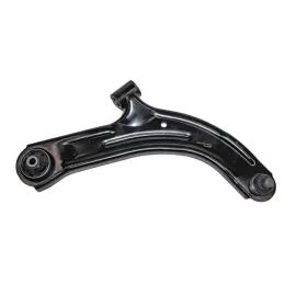 SATO TECH ps14043 Важіль SATO TECH ps14043