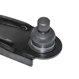 Рычаг SATO TECH ps14043