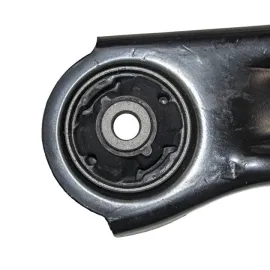 Рычаг SATO TECH ps14043