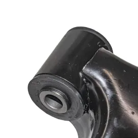 Рычаг SATO TECH ps14043