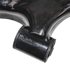 Важіль SATO TECH ps14044