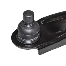 Важіль SATO TECH ps14044