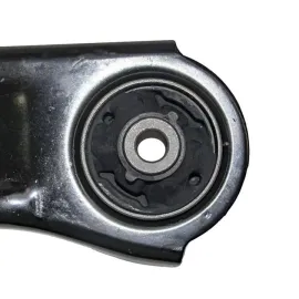 Важіль SATO TECH ps14044
