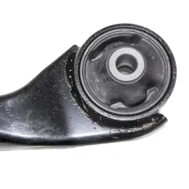 Важіль SATO TECH ps14593
